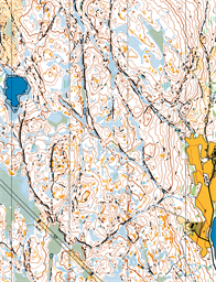 Akselås