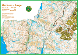 Ormasen---Junger-10000-høst-2023-A3L