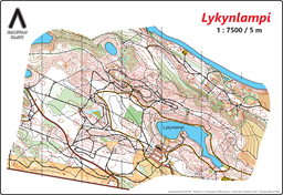 Yöcup_Lykynlampi_2024_pohja