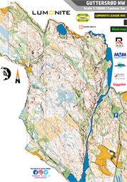 Canvas 1 Map