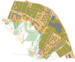 Gullänget2024+