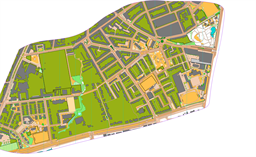 20241107 AOS Valaarpark Map