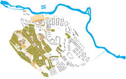 Ånestad