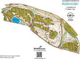 Keltinmäki_karttapohja