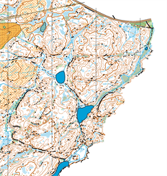 Canvas 1 Map