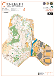 2024 Downhill A3S 1_4000 Layout_liivelox