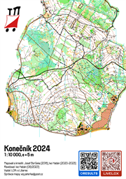 bedov_kralovka