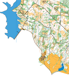 Landstejn_20240911