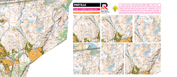 Canvas 1 Map
