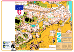 Novembertävlingarna 2024 - 20241102 - Medel - 1-7500 A4 Hamra_30