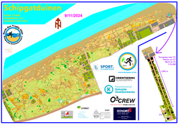 Schipgatduinen NST2024