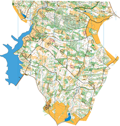 Landstejn_skorelauf