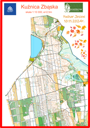 Kuźnica Zbąska S ocd9 (1)