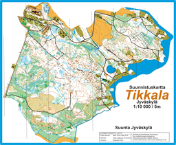 tikkala-ocd12(1)