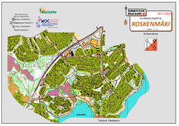 IR2024_11_30_Koskenmäki_taustakartta_10