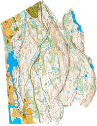 Barlindåsen+Granberget_2024