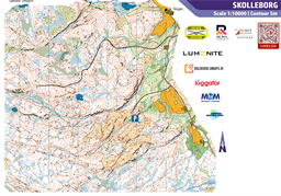 Canvas 1 Map