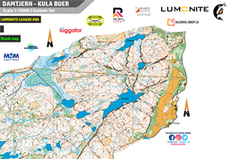 Canvas 1 Map