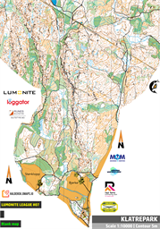 Canvas 1 Map
