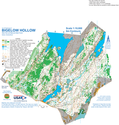 Bigelow_Hollow_15000Scale_CourseSetClone