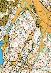 Canvas 1 Map