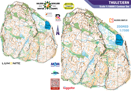 Canvas 1 Map