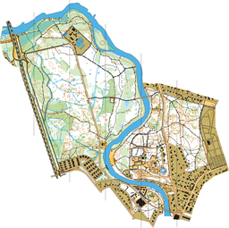 Nybro-Hemb.parken 2024-06-26 Skala 15 000Åke