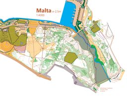 MALTA_sprint_NOWA_2024