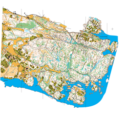 Høvåg-2023-ISOM2017