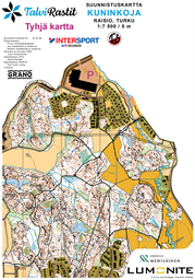 Näkymä 1 Map
