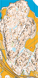 Canvas 1 Map