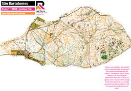 Canvas 1 Map