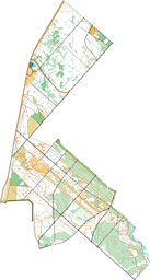 Biala_Gac_2023