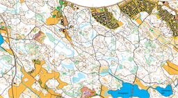 Linköping240509-OCAD11-comboklipp