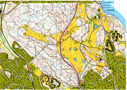 2024-11-16 Altorp traning bakgrund