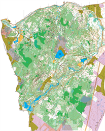 WillardBrook_15000Scale_Clone