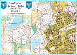 Karta skinklopp-24_KA