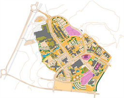 Mjardevi_190307