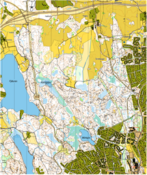 2024-11-30 Mortsjon traning bakgrund