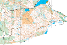 finngärdet_26okt_23