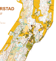 Otterstad 2024-11-11 just