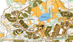 2024_11_18_Granloholm
