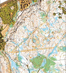 Canvas 1 Map