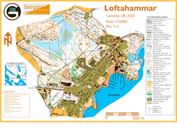 Loftahammar senaste rev 24 meridianl 4,6 rev 220803 hitta-ut ver