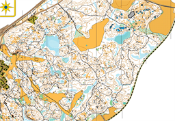 Bildfil Ekensberg