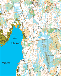 Björkvallen-Jutviken_S1035_2024-11-23_inkl-Posseberg