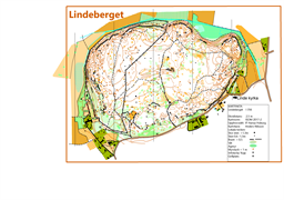 Linde 20241031