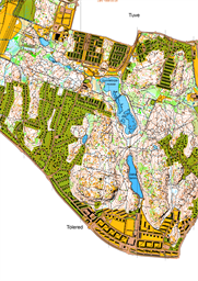 Tuve_Databas_20241128_NattCup-tunna_kurvor