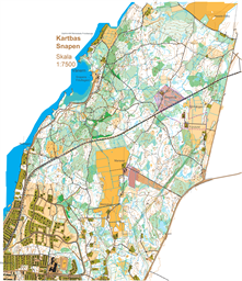 Snapen_skog_20240910_Tg