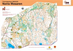SM2025-träning-mosaren-v4.Blank